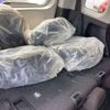 toyota roomy 2021 -TOYOTA--Roomy 5BA-M900A--M900A-0539945---TOYOTA--Roomy 5BA-M900A--M900A-0539945- image 8