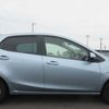 mazda demio 2012 CFJ1268324 image 3
