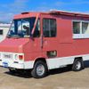 toyota quick-delivery 1989 GOO_JP_700040229130240225002 image 73