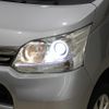 daihatsu move 2011 GOO_JP_700130095430241026002 image 7