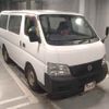 nissan caravan-van 2003 -NISSAN--Caravan Van VPE25-033140---NISSAN--Caravan Van VPE25-033140- image 1