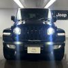 jeep wrangler 2021 quick_quick_3BA-JL20L_1C4HJXLN2MW798195 image 14