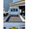 daihatsu hijet-truck 2008 -DAIHATSU 【相模 483ｳ1555】--Hijet Truck EBD-S211P--S211P-0041276---DAIHATSU 【相模 483ｳ1555】--Hijet Truck EBD-S211P--S211P-0041276- image 24