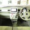 suzuki alto-lapin 2020 -SUZUKI 【香川 581ｶ8115】--Alto Lapin DBA-HE33S--HE33S-249232---SUZUKI 【香川 581ｶ8115】--Alto Lapin DBA-HE33S--HE33S-249232- image 5