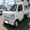 suzuki carry-truck 2012 CFJ1528319 image 4