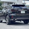 lexus rx 2016 -LEXUS--Lexus RX DBA-AGL20W--AGL20-0002625---LEXUS--Lexus RX DBA-AGL20W--AGL20-0002625- image 15