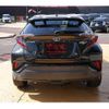 toyota c-hr 2017 quick_quick_ZYX10_ZYX10-2040573 image 5