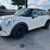 mini mini-others 2018 quick_quick_LDA-XN20_WMWXN920902H05319 image 11