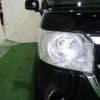 honda n-box 2017 -HONDA--N BOX JF3--1051296---HONDA--N BOX JF3--1051296- image 10