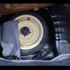 toyota sera 1994 -TOYOTA--Sera EXY10--0016642---TOYOTA--Sera EXY10--0016642- image 9