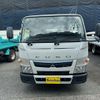 mitsubishi-fuso canter 2018 GOO_NET_EXCHANGE_0701654A30240916W001 image 5