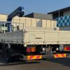 isuzu forward 2016 GOO_NET_EXCHANGE_0708325A30250621W001 image 5
