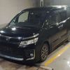 toyota voxy 2015 -TOYOTA--Voxy DBA-ZRR80W--ZRR80-0188141---TOYOTA--Voxy DBA-ZRR80W--ZRR80-0188141- image 1