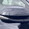 toyota yaris-cross 2021 CFJ1738659 image 25