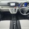 daihatsu mira-e-s 2024 CFJ1708901 image 3
