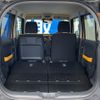 suzuki hustler 2019 -SUZUKI--Hustler DAA-MR41S--MR41S-367232---SUZUKI--Hustler DAA-MR41S--MR41S-367232- image 11