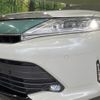toyota harrier 2017 CFJ1712750 image 12