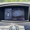 nissan elgrand 2018 CFJ1519506 image 5