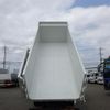 mitsubishi-fuso fighter 2024 -MITSUBISHI--Fuso Fighter 2KG-FK62FZ--FK62FZ-611258---MITSUBISHI--Fuso Fighter 2KG-FK62FZ--FK62FZ-611258- image 14
