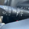 toyota alphard 2018 -TOYOTA--Alphard DBA-AGH35W--AGH35-0027736---TOYOTA--Alphard DBA-AGH35W--AGH35-0027736- image 24