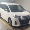 toyota noah 2016 -TOYOTA--Noah DAA-ZWR80W--ZWR80-0184715---TOYOTA--Noah DAA-ZWR80W--ZWR80-0184715- image 4