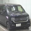 honda n-wgn 2019 -HONDA 【郡山 583ｲ9308】--N WGN JH3--2000779---HONDA 【郡山 583ｲ9308】--N WGN JH3--2000779- image 1