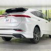 toyota harrier 2023 CFJ1816367 image 17
