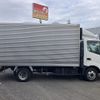 toyota dyna-truck 2019 GOO_NET_EXCHANGE_0702476A30250531W004 image 12