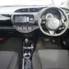 toyota vitz 2019 -TOYOTA--Vitz KSP130-4013089---TOYOTA--Vitz KSP130-4013089- image 4