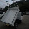 mitsubishi minicab-truck 1995 30b8000423749a90730fce822a304d08 image 41