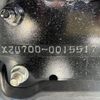 hino dutro 2024 -HINO--Hino Dutoro 2KG-XZU700X--XZU700-0015517---HINO--Hino Dutoro 2KG-XZU700X--XZU700-0015517- image 21