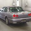 nissan skyline 1998 -NISSAN--Skyline GF-ER34--ER34-013718---NISSAN--Skyline GF-ER34--ER34-013718- image 4