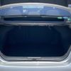 nissan teana 2016 -NISSAN--Teana DBA-L33--L33-109541---NISSAN--Teana DBA-L33--L33-109541- image 23