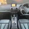 audi s3 2014 CFJ1579126 image 16