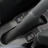 suzuki ignis 2022 quick_quick_5AA-FF21S_FF21S-301034 image 11