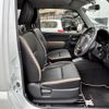 suzuki jimny-sierra 2016 -SUZUKI--Jimny Sierra ABA-JB43W--JB43W-582259---SUZUKI--Jimny Sierra ABA-JB43W--JB43W-582259- image 14