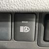 mitsubishi ek 2016 CFJ1729785 image 7