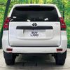 toyota land-cruiser-prado 2023 CFJ1572597 image 17