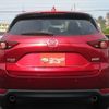 mazda cx-5 2018 quick_quick_KF5P_KF5P-202950 image 7