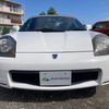 toyota mr-s 2000 CFJ1785331 image 35