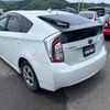 toyota prius 2015 CFJ1598652 image 2