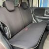 suzuki alto-lapin 2012 -SUZUKI--Alto Lapin DBA-HE22S--HE22S-243993---SUZUKI--Alto Lapin DBA-HE22S--HE22S-243993- image 11