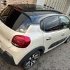 citroen c3 2019 -CITROEN 【名変中 】--Citroen C3 B6HN01--JT691592---CITROEN 【名変中 】--Citroen C3 B6HN01--JT691592- image 25