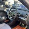 volvo volvo-ex30 2024 -VOLVO--Volvo EX30 ZAA-2E400R--YV12ZELA2RS005065---VOLVO--Volvo EX30 ZAA-2E400R--YV12ZELA2RS005065- image 2