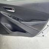 mazda demio 2016 -MAZDA--Demio LDA-DJ5FS--DJ5FS-148552---MAZDA--Demio LDA-DJ5FS--DJ5FS-148552- image 6