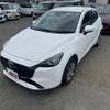 mazda demio 2024 CFJ1701759 image 1