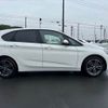 bmw 2-series 2018 -BMW--BMW 2 Series DBA-6S15--WBA6S12020VF68387---BMW--BMW 2 Series DBA-6S15--WBA6S12020VF68387- image 12