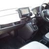 honda n-one 2021 -HONDA 【岐阜 590ｱ 318】--N ONE 6BA-JG3--JG3-1003547---HONDA 【岐阜 590ｱ 318】--N ONE 6BA-JG3--JG3-1003547- image 50