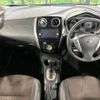 nissan note 2015 -NISSAN--Note DBA-NE12--NE12-102802---NISSAN--Note DBA-NE12--NE12-102802- image 2