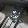 honda fit 2014 -HONDA--Fit DAA-GP5--GP5-1007980---HONDA--Fit DAA-GP5--GP5-1007980- image 23